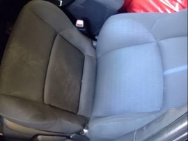 2020 TOYOTA COROLLA, BLUE, NIGHT SHADE MODEL, 2.0L, AT, Z25177